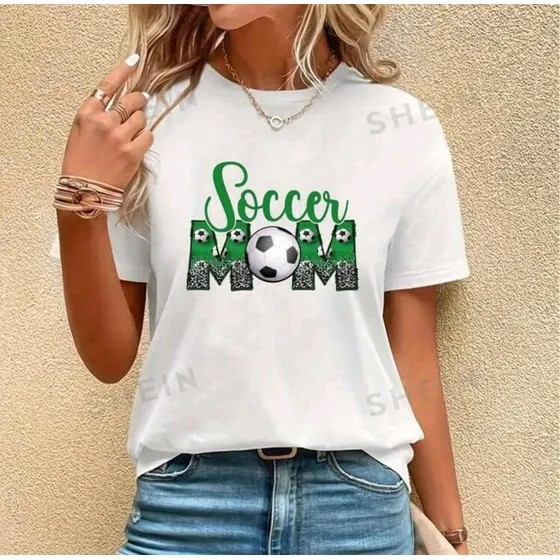 Blusa Camisa Franela Talla Completa Moda Shein !!!