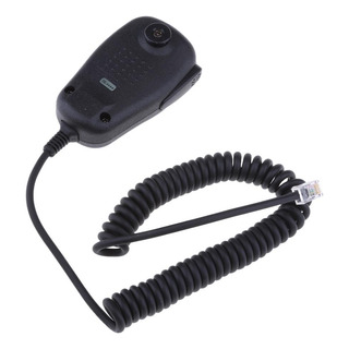 Micrófono Con , Clip Cable En A Prueba De Agua Ip67 Para Micrófono Con , Clip Cable En A Prueba De Agua Ip67 Para