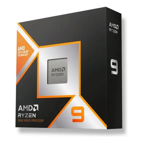 Procesador gamer AMD Ryzen 7 3700X 8 núcleos , 3.6GHz (4.4 MAX