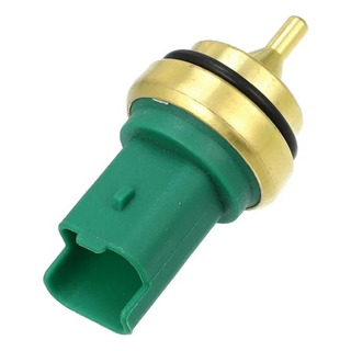 Sensor De Temperatura Anticongelante Mini Cooper R56 06-012 Sensor De Temperatura Anticongelante Mini Cooper R56 06-012