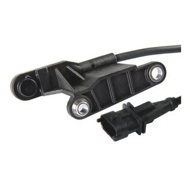 Sensor Arbol Chevrolet Corsa 4 Cil 1.4 Lts Mod 02/03 Europeo