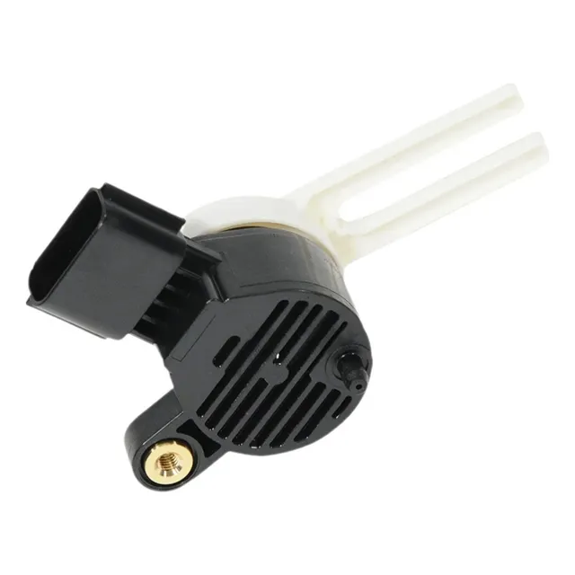 Sensor Pedal Freno Captiva Sport 2.4 3.0 Original Gm