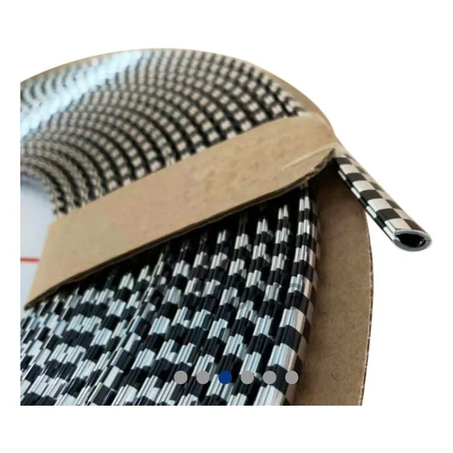 Mata Filos Cubre Filos Para Tanque De Moto Puerta De Carro