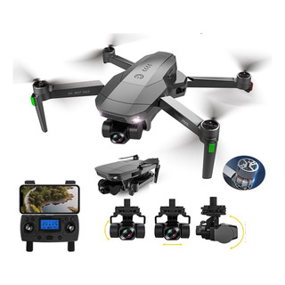 Sg907 Max / Sg907se Drone 4k Profesional Dron Con Cámara De Sg907 Max / Sg907se Drone 4k Profesional Dron Con Cámara De