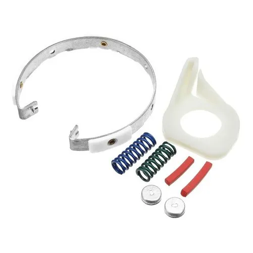 Kit De Croche Lavadora Whirlpool Usa 285790 