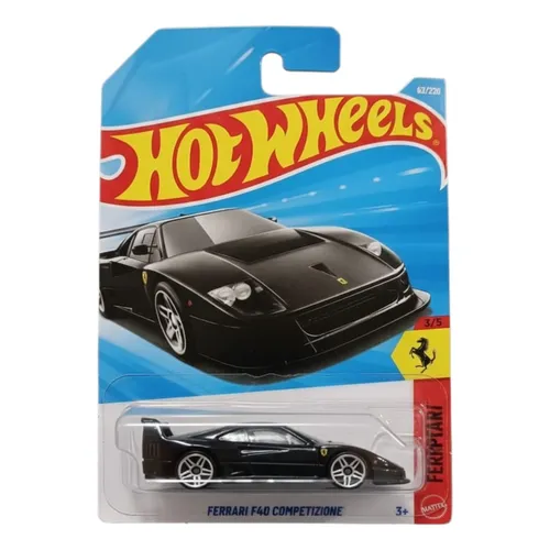 Hot Wheels X Mschf Not Wheels Mattel Creations Cor Cinza | Frete