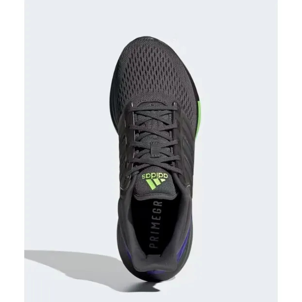Zapatos adidas Eq21 Run