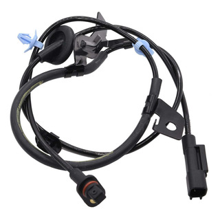Sensor Abs Trasero Derecho 200 L4 2.4l De 2011 A 2014 Walker Sensor Abs Trasero Derecho 200 L4 2.4l De 2011 A 2014 Walker