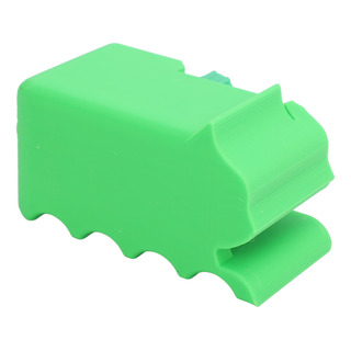 Cortador De Cartón Cat Scratch Para Scratchers 3d Cortador De Cartón Cat Scratch Para Scratchers 3d
