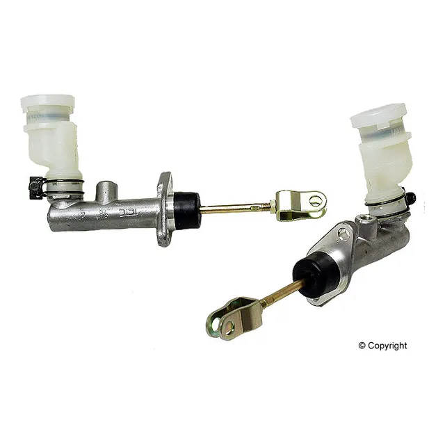 Bomba Embrague Hyundai Accent 1300cc