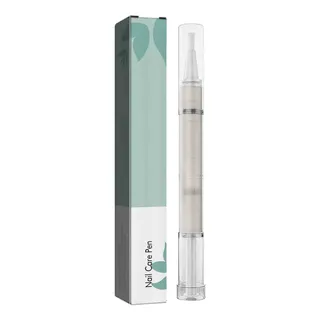 Jabón Líquido Para La Salud Y Reparación De Uñas, 3 Ml Jabón Líquido Para La Salud Y Reparación De Uñas, 3 Ml
