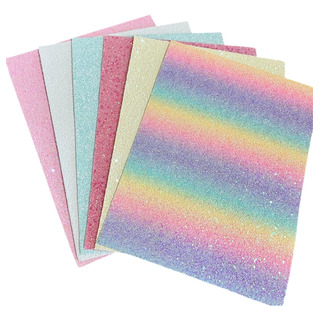 Lonita Glitter Flocada 27m X 20m - 6 Und China Lonita Glitter Flocada 27m X 20m - 6 Und China