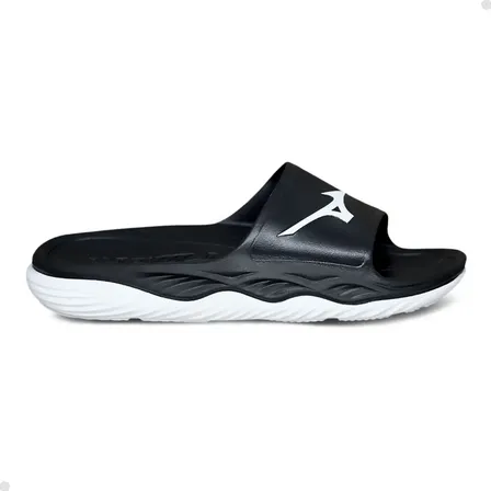 Chinelo Masculino Mizuno Slide Enerzy Anatômico Confortável