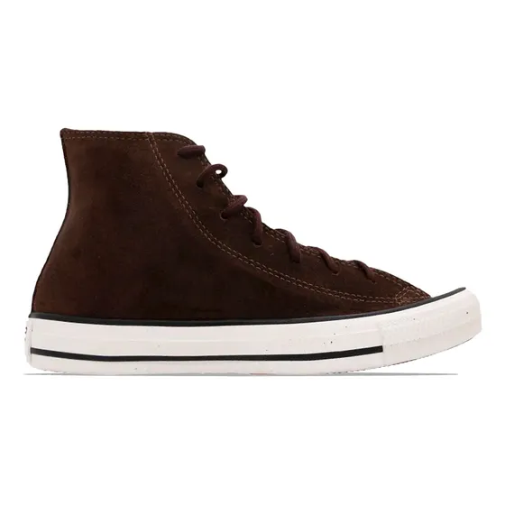 Zapatillas Converse Lifestyle Unisex Chuckt Fresh Hi Mar Cli