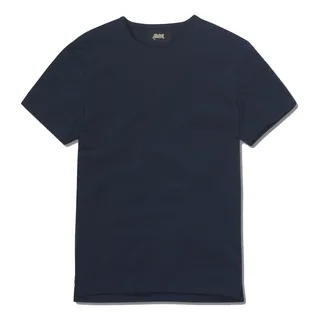 Venta de camisetas para estampar hotsell