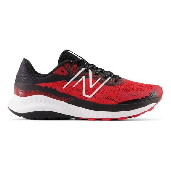 Calzado New Balance Running Original