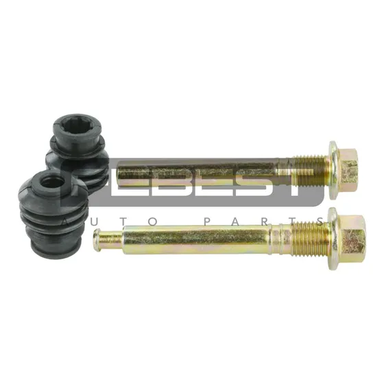 Kit Pasador Tornillos Para Caliper Del Caliber Compass