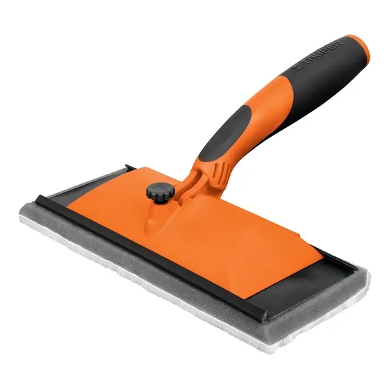 Pinta Pad 9' Truper 19393