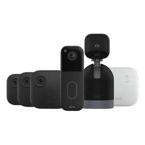 Câmera Segurança Externa Aqara G5 Pro Wi-fi 4mp Homekit | MercadoLivre