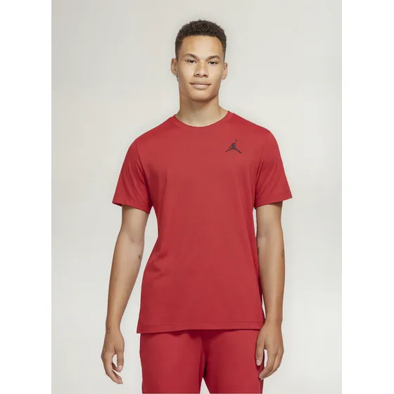 Polo Jordan Jumpman Deportivo De Básquet Para Hombre Ng724