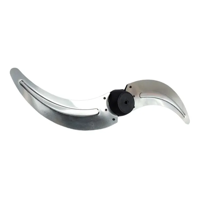 Paleta Ventilador Industrial Axel Original 24 26 30 Pulgadas
