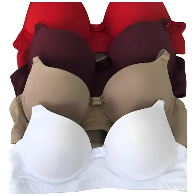 Imagem produto
