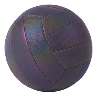 Voleibol Holográfico Voleall Match Ball Night Game Night Voleibol Holográfico Voleall Match Ball Night Game Night