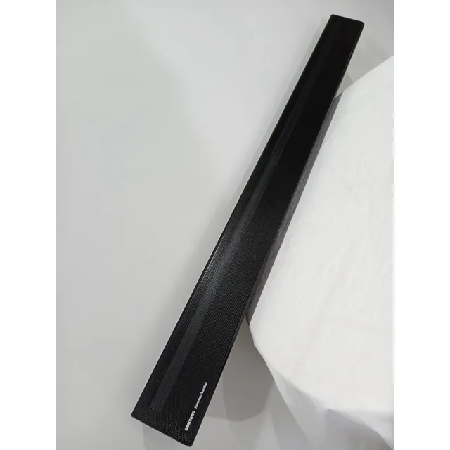 Soundbar Samsung Harman Kardon Hw-q60r,5.1,360w,dolby,dts