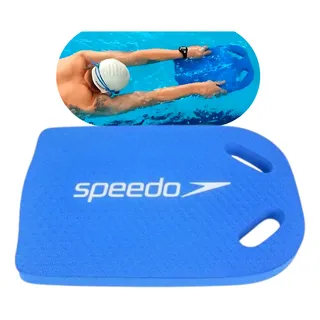 Prancha De Natação Speedo Swim Prancha De Natação Speedo Swim