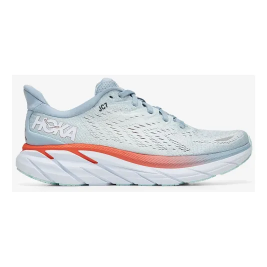 Hoka W Clifton 8