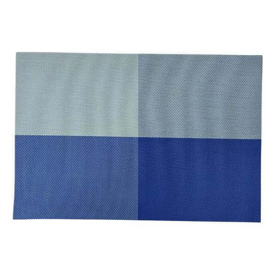 Individuales Para Comedor Juego De Mesa X6
