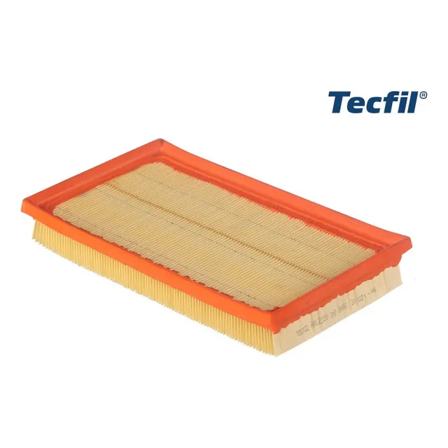 Filtro De Aire Tecfil Arl2220 Corolla Cross Camry 2.5 Lexus
