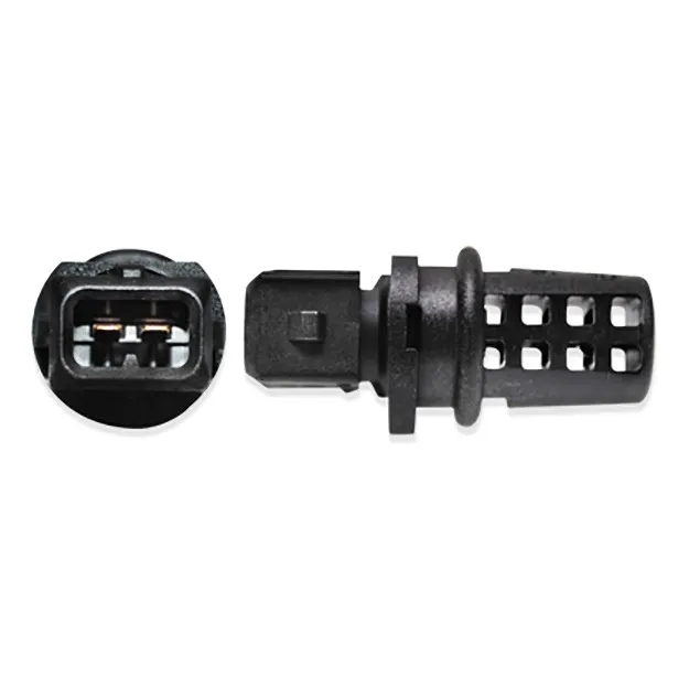 Sensor Iat G3 4cil 1.6l 07_09 Injetech 8166412