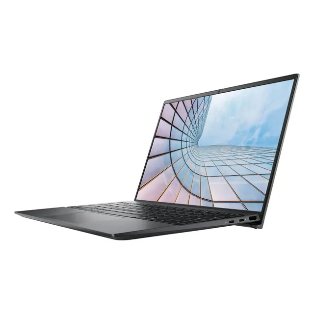 Laptop Dell Vostro 13-5310 Ci7 11390h  512gb 16gb Win10p