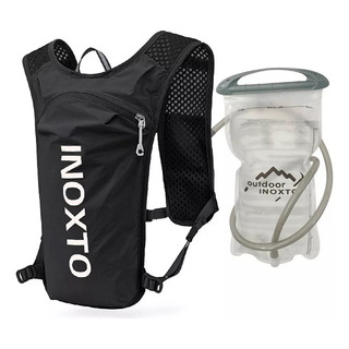 A+ Colete De Corrida K Hydion De 5 Litros Com Bolsa De Água A+ Colete De Corrida K Hydion De 5 Litros Com Bolsa De Água