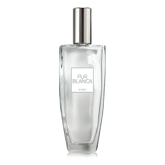 Perfumes De Avon