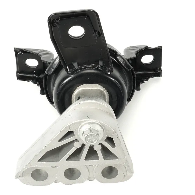 Soporte Motor Chevrolet Aveo 1.5 Ng 2018 2019 2020 2021 2022