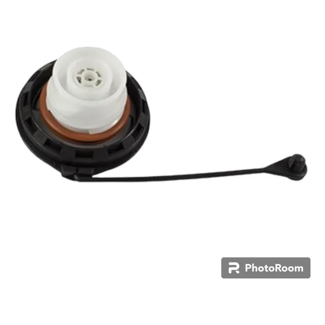 Tapa De Gasolina Original De Ford Fusion 3.0 Litros 06-09