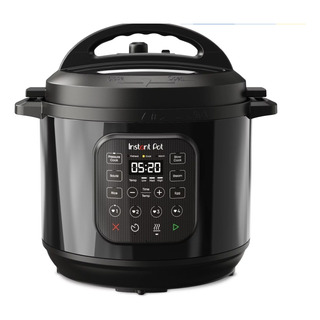 Rio, Olla Eléctrica 7 En 1,instant Pot Chef Serie 7.5 Litros Rio, Olla Eléctrica 7 En 1,instant Pot Chef Serie 7.5 Litros
