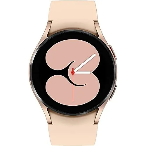 Galaxy Reloj 4 40mm R860 Smartwatch Gps J7rjm