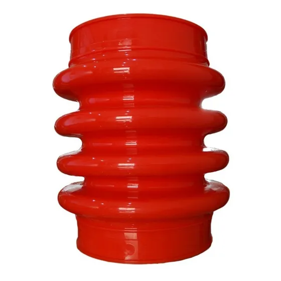 Fuelle Bota Para Bailarina Mikasa Vibrocompactadora Mt74