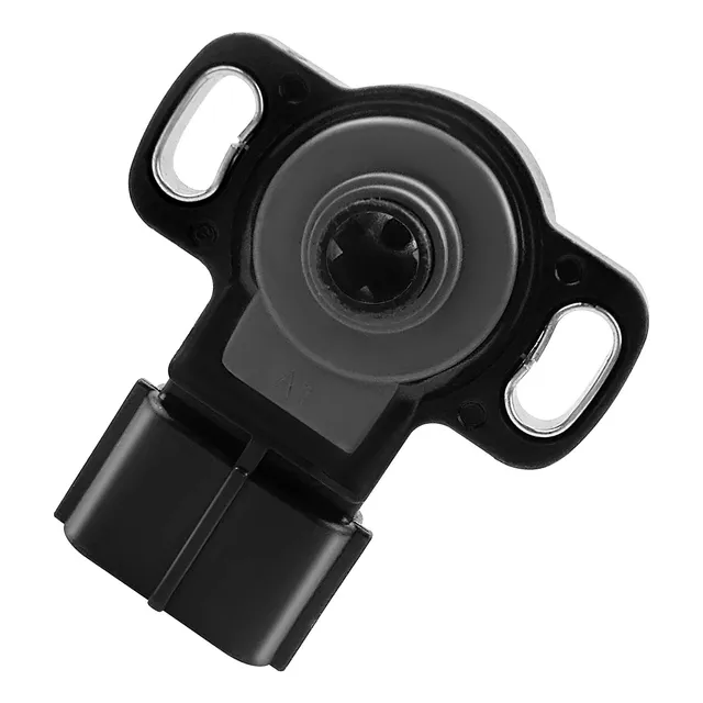 Tps Sensor Posicion Acelerador Para Yamaha Yzf R1 R6 2007