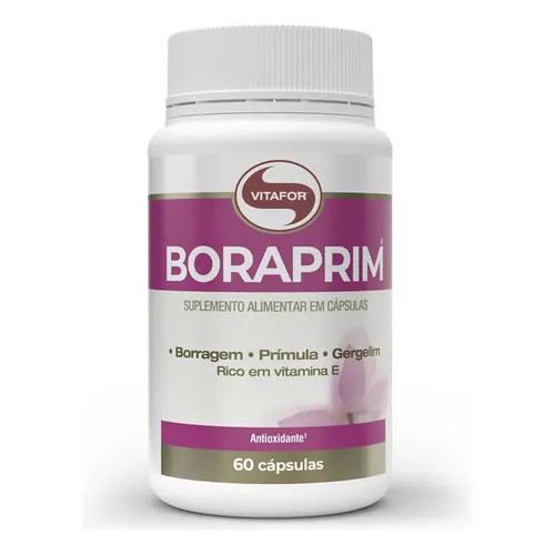 Probiótico 10bi Mulheres 30 Cáps Suplemento Sabor Sem Sabor