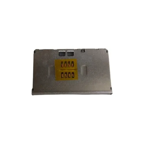 Lector Flexipos S920