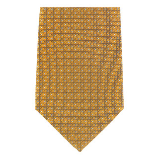 Corbata Scappino Brera Seda Para Hombre 431 Corbata Scappino Brera Seda Para Hombre 431
