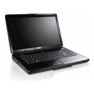 Notebook Dell Robusto Core 2 Duo Em Oferta!!! Notebook Dell Robusto Core 2 Duo Em Oferta!!!