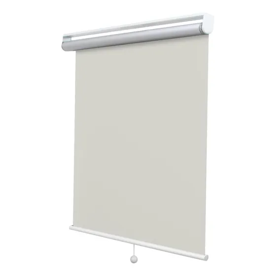 Cortinas Enrollables Sunsfree Blackout Ventana Subvagantes P