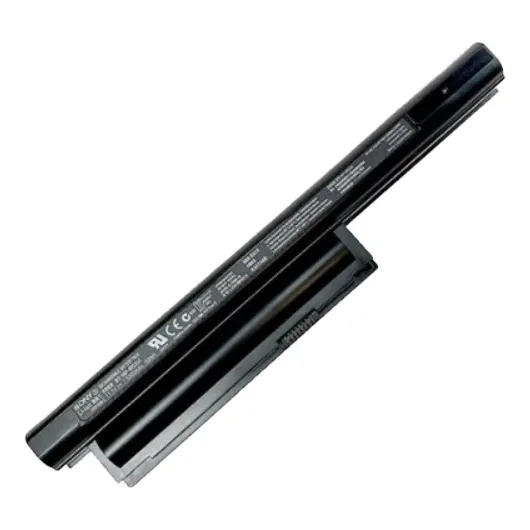 Bateria Original Vgp-bps26 Sony Vaio Vgp-bps26a Vgp-bpl26