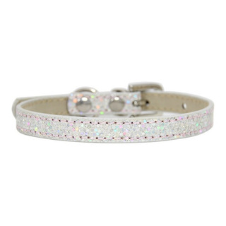 Collar Para Gato/perro Con Imitación De Diamantes Ajustable Collar Para Gato/perro Con Imitación De Diamantes Ajustable