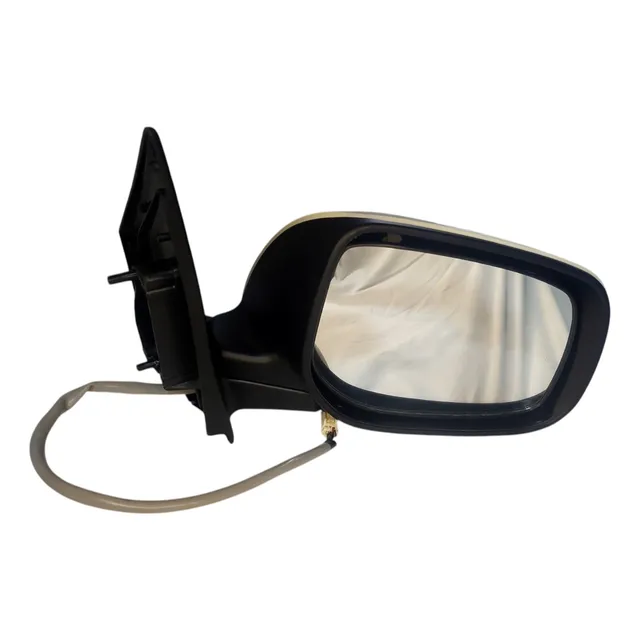 Retrovisor Izquierdo Corolla 2009 2010 2011